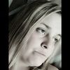 missboss91483